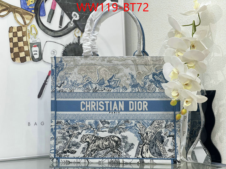Dior Big Sale-,ID: BT72,