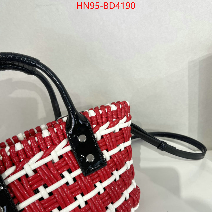 Balenciaga Bags(4A)-Other Styles,where could you find a great quality designer ,ID: BD4190,$: 95USD