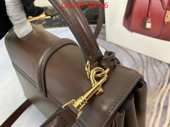 CELINE Bags(TOP)-Diagonal,from china 2023 ,ID: BK166,