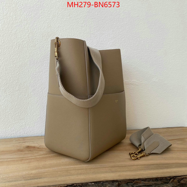 CELINE Bags(TOP)-Diagonal,is it illegal to buy ,ID: BN6573,$: 279USD