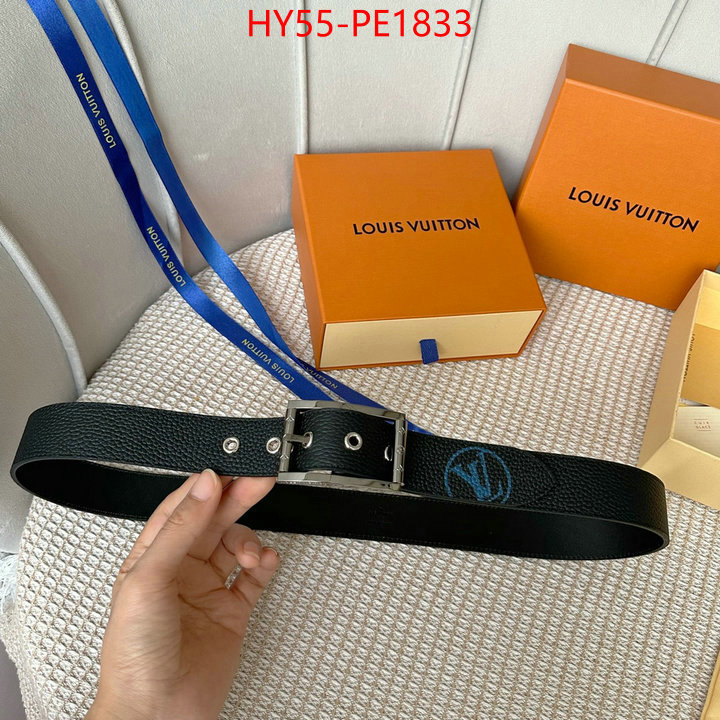 Belts-LV,wholesale china , ID: PE1833,$: 55USD