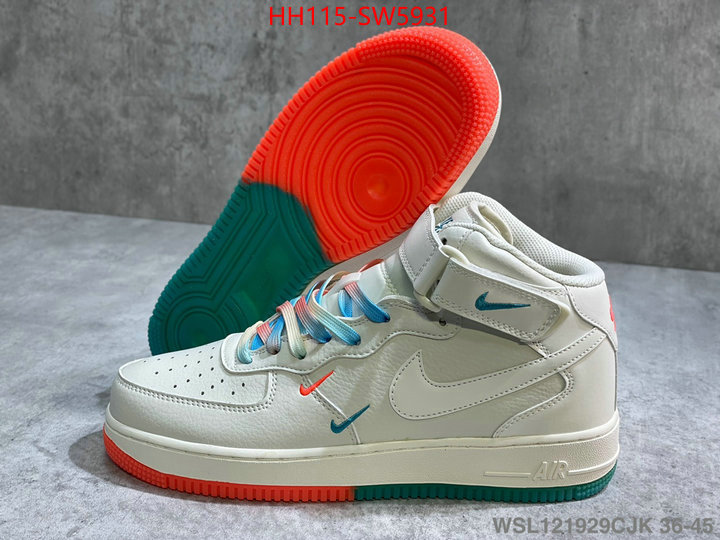 Men Shoes-Nike,replica sale online , ID: SW5931,$: 115USD