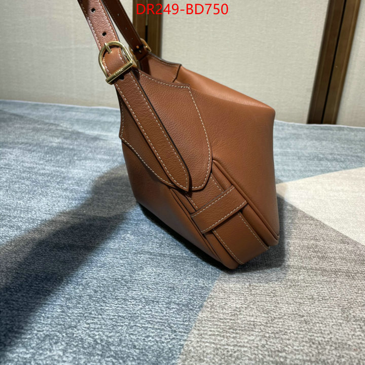 CELINE Bags(TOP)-Handbag,buy cheap ,ID: BD750,$: 249USD