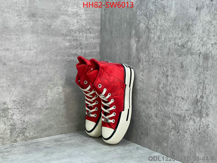 Men Shoes-Converse,counter quality , ID: SW6013,$: 82USD