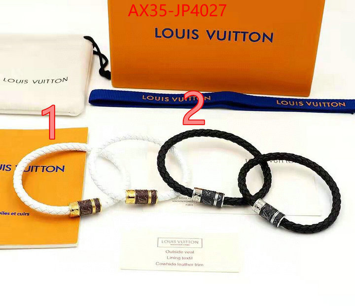 Jewelry-LV,at cheap price , ID: JP4027,$: 35USD