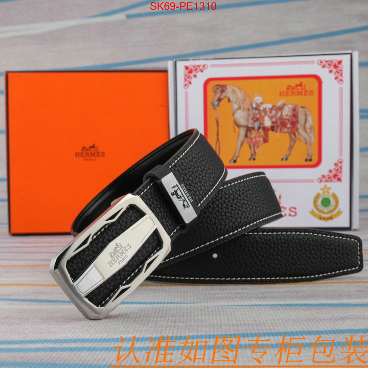 Belts-Hermes,7 star collection , ID: PE1310,$: 69USD