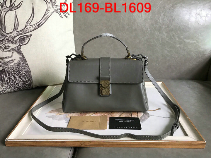 BV Bags(4A)-Diagonal-,fake aaaaa ,ID: BL1609,$: 169USD