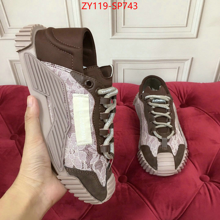 Women Shoes-DG,top quality website , ID:SP743,$: 119USD