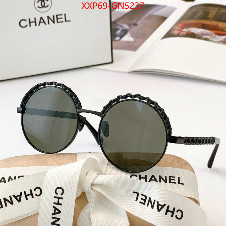 Glasses-Chanel,what best designer replicas , ID: GN5237,$: 69USD