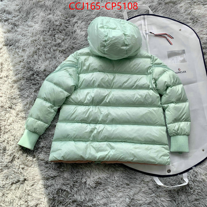 Down jacket Men-Moncler,website to buy replica , ID: CP5108,