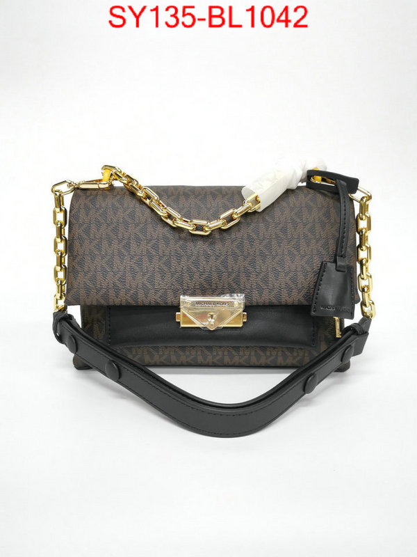 Michael Kors Bags(TOP)-Diagonal-,designer fashion replica ,ID: BL1042,$: 135USD