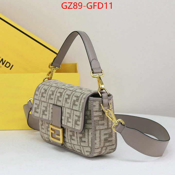 Fendi Big Sale-,ID: GFD11,$: 89USD