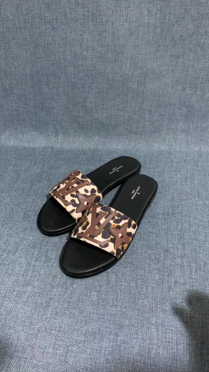 Women Shoes-LV,luxury cheap replica , ID: SA5133,$: 94USD