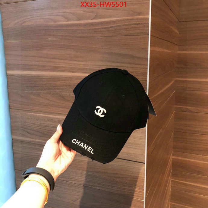 Cap (Hat)-Chanel,replica aaaaa+ designer , ID: HW5501,$: 35USD