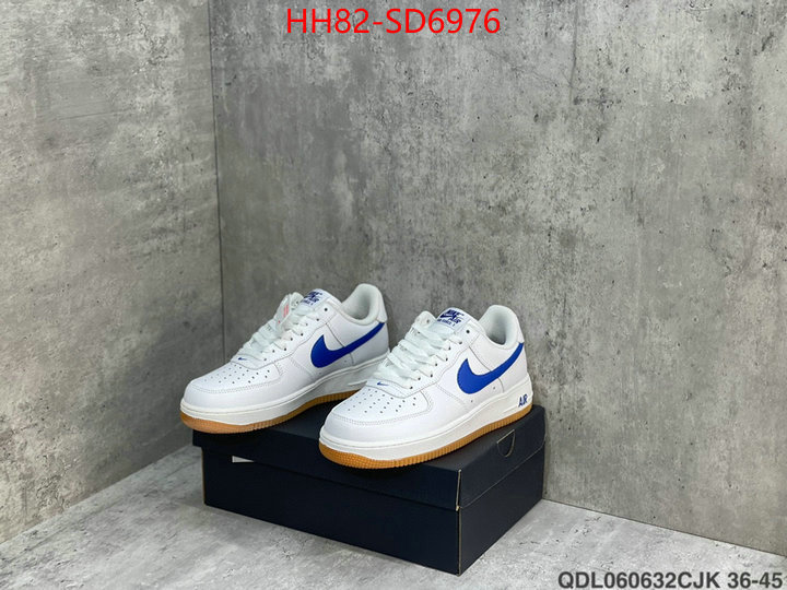 Men Shoes-Nike,cheap replica designer , ID: SD6976,$: 82USD