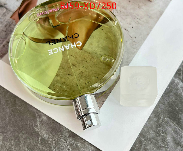 Perfume-Chanel,how to buy replica shop , ID: XD7250,$: 59USD