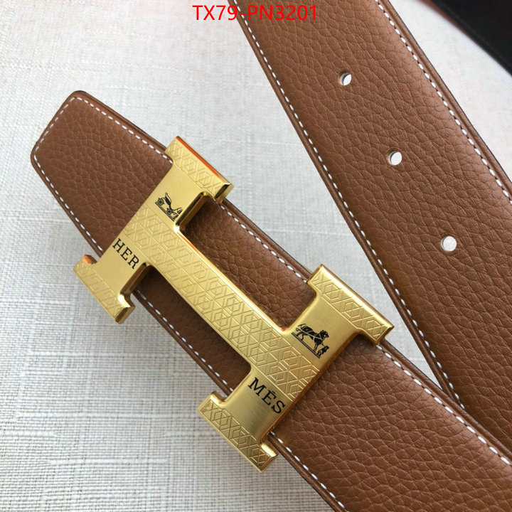 Belts-Hermes,best capucines replica , ID: PN3201,$: 79USD