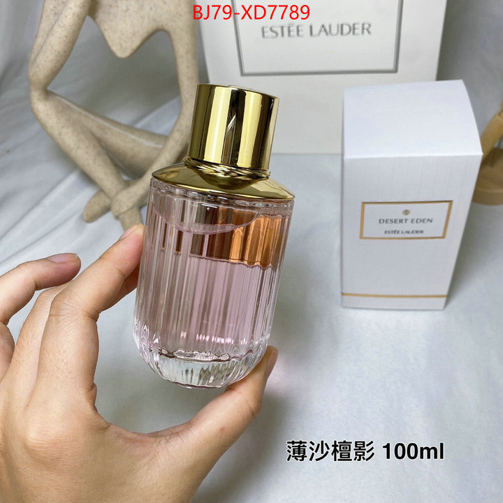 Perfume-Estee lauder,aaaaa , ID: XD7789,$: 79USD