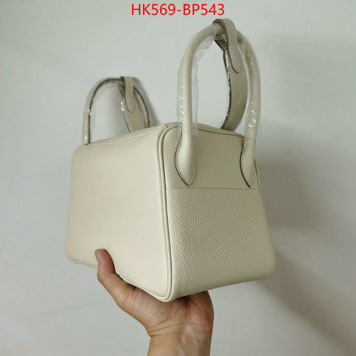 Hermes Bags(TOP)-Lindy-,what is top quality replica ,ID: BP543,$: 569USD