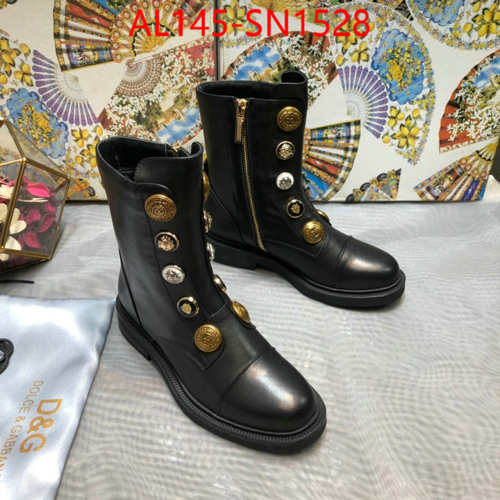 Women Shoes-DG,the best affordable , ID: SN1528,$: 145USD