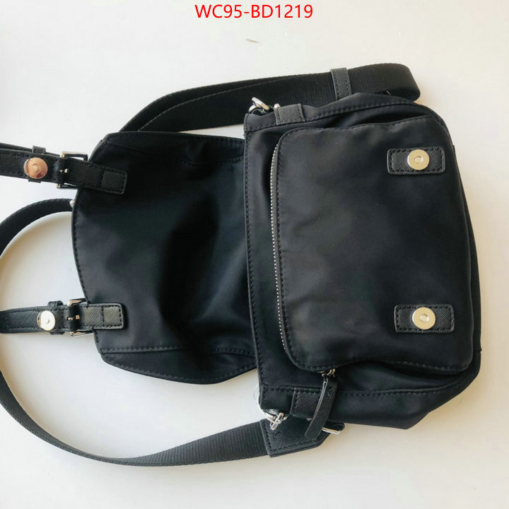 Tory Burch Bags(4A)-Diagonal-,wholesale replica shop ,ID: BD1219,$: 95USD