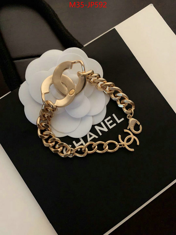 Jewelry-Chanel,where to find best , ID: JP592,$: 35USD