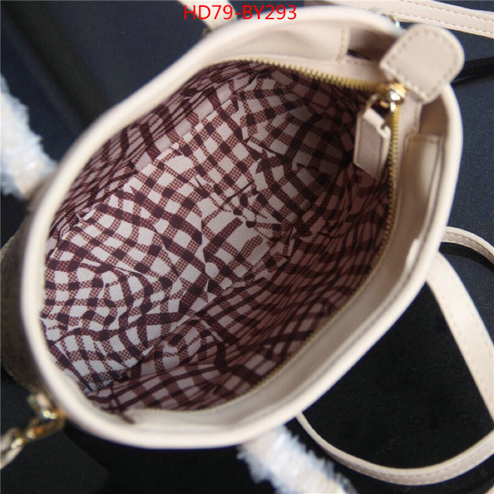 MCM Bags(TOP)-Diagonal-,ID: BY293,$:79USD