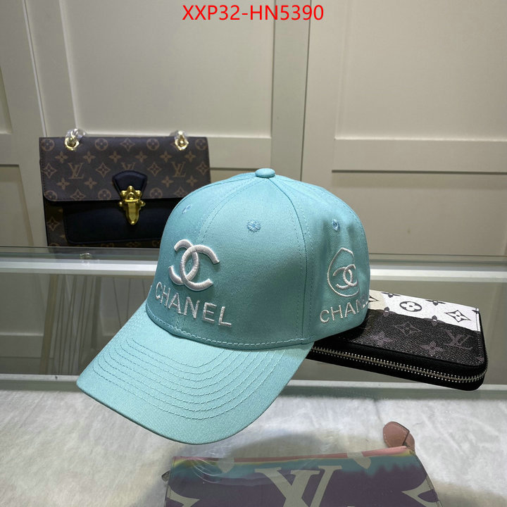 Cap (Hat)-Chanel,aaaaa , ID: HN5390,$: 32USD