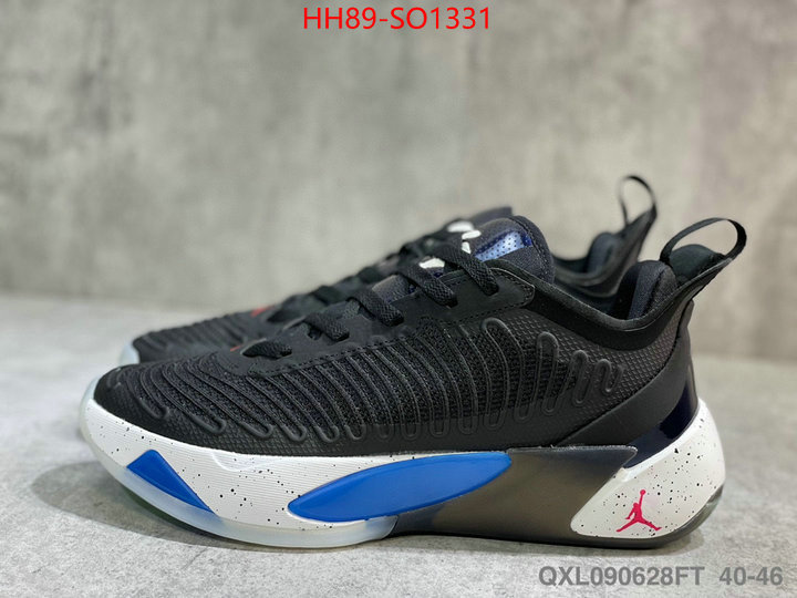 Men Shoes-Air Jordan,shop the best high quality , ID: SO1331,$: 89USD