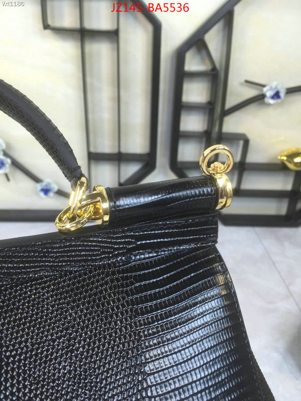 DG Bags(4A)-Sicily,where to buy high quality ,ID: BA5536,$: 145USD