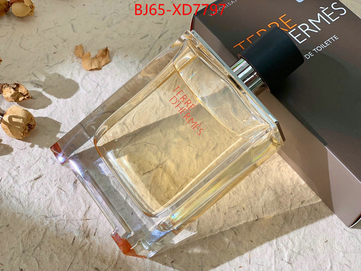 Perfume-Hermes,buy the best high quality replica , ID: XD7797,$: 65USD