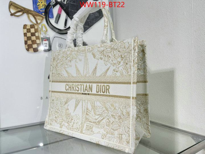 Dior Big Sale-,ID: BT22,