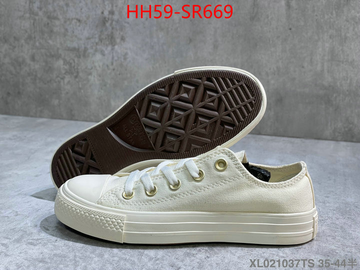 Men Shoes-Converse,designer 7 star replica , ID: SR669,$:59USD