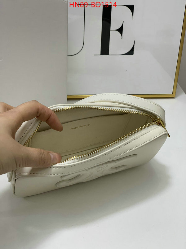 CELINE Bags(4A)-Diagonal,where can i find ,ID: BO1514,$: 89USD