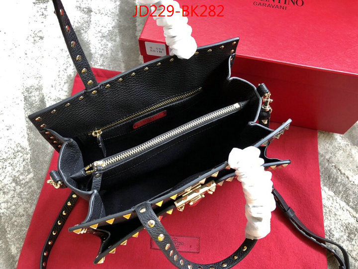 Valentino Bags (TOP)-Handbag-,new designer replica ,ID: BK282,$:229USD