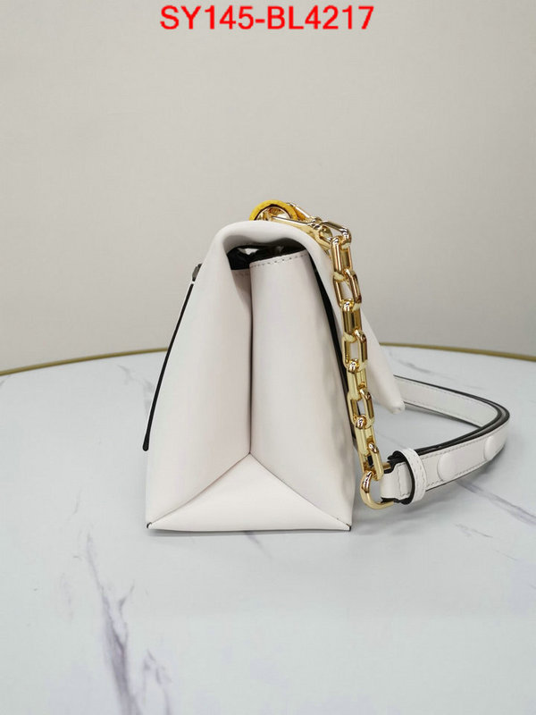 Pinko Bags(TOP)-Diagonal-,buy 1:1 ,ID: BL4217,$: 145USD