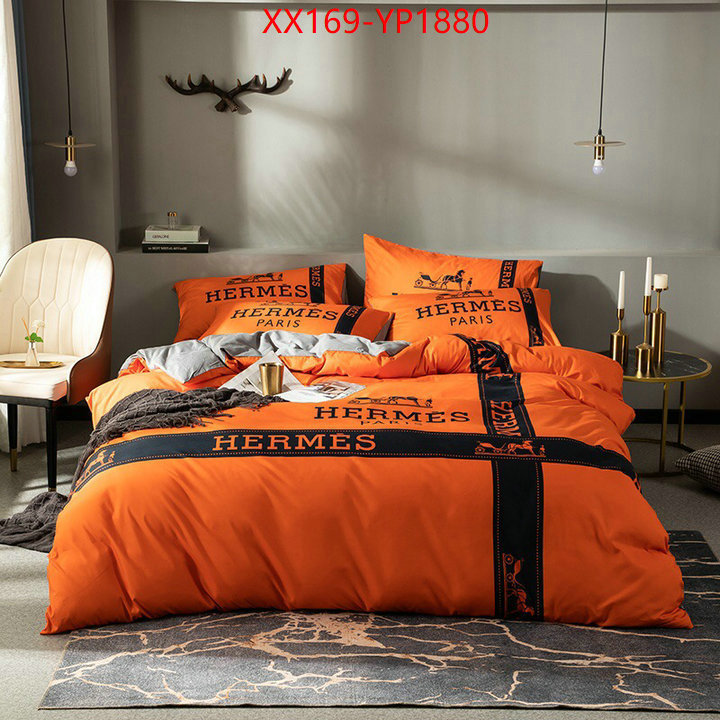 Houseware-Hermes,cheap online best designer , ID: YP1880,$: 169USD