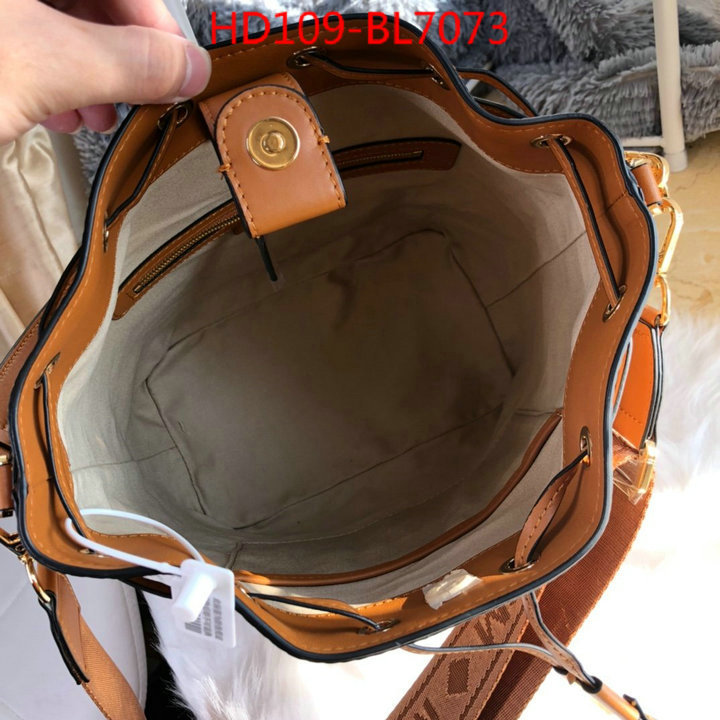 MCM Bags(4A)-Diagonal-,top sale ,ID: BL7073,$: 109USD