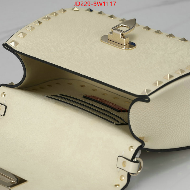 Prada Bags(TOP)-Handbag-,ID: BW1117,$: 229USD