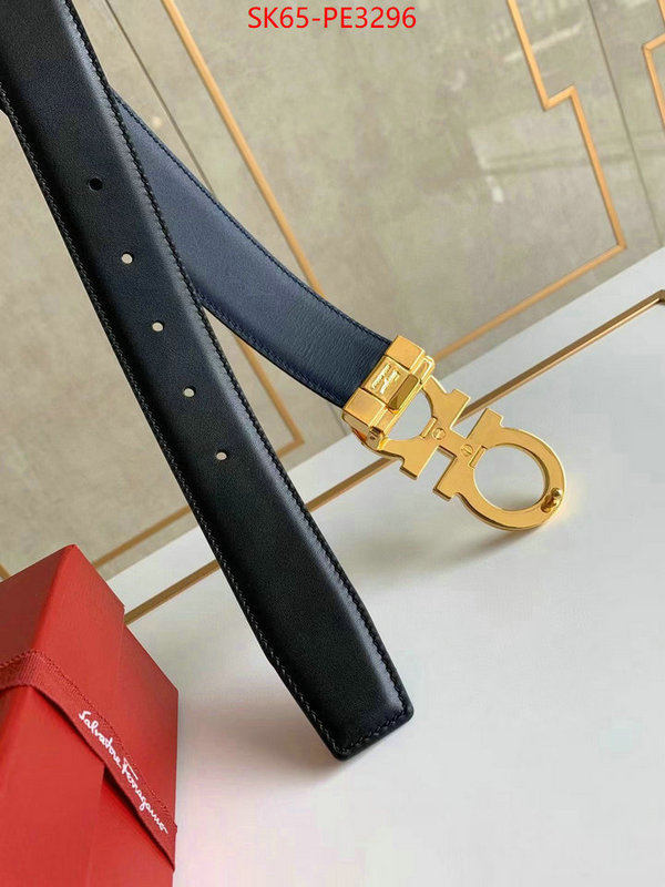 Belts-Ferragamo,best like , ID: PE3296,$: 65USD