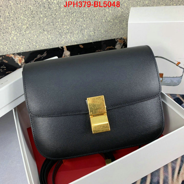 CELINE Bags(TOP)-Classic Series,high quality happy copy ,ID:BL5048,$: 379USD