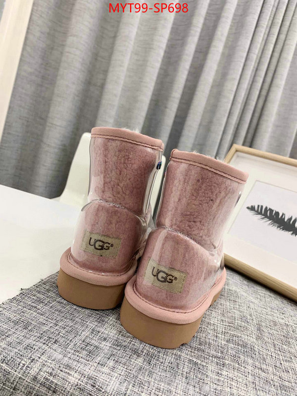 Women Shoes-UGG,aaaaa+ replica designer , ID:SP698,$: 99USD