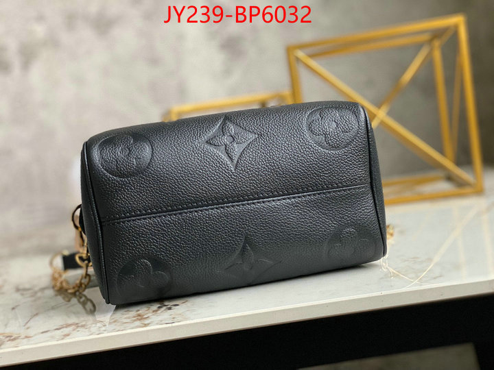 LV Bags(TOP)-Speedy-,ID: BP6032,$: 239USD