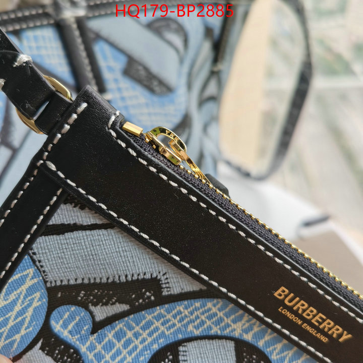 Burberry Bags(TOP)-Handbag-,shop the best high quality ,ID: BP2885,$: 179USD