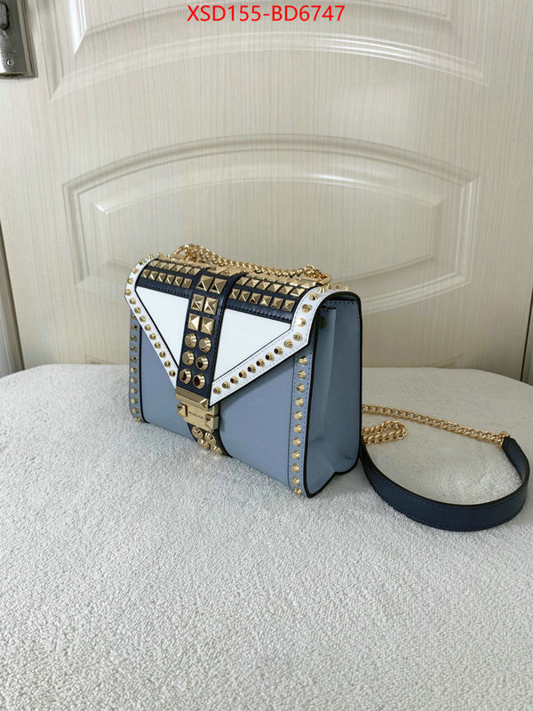 Michael Kors Bags(TOP)-Diagonal-,ID: BD6747,$: 155USD