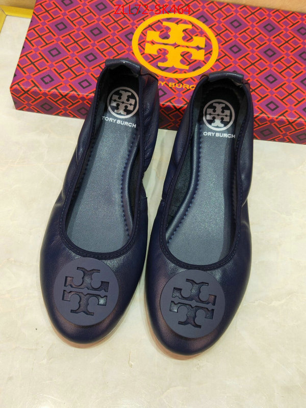 Women Shoes-Tory Burch,the best , ID: SK464,$:72USD