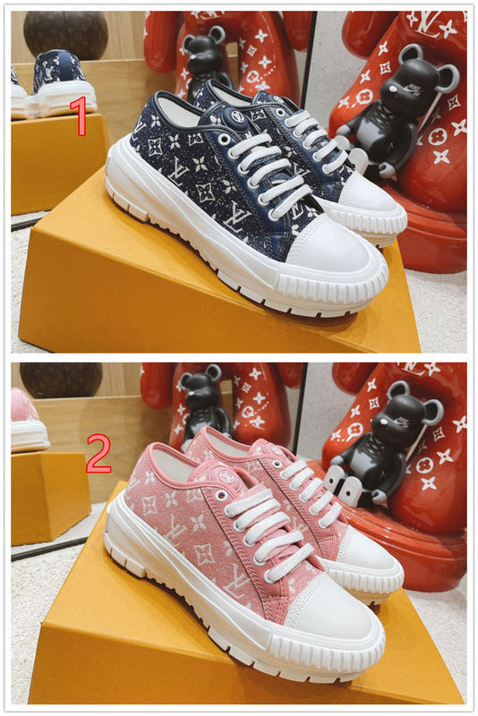 Women Shoes-LV,top quality website , ID: SD3646,$: 139USD