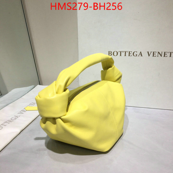 BV Bags(TOP)-Jodie,7 star replica ,ID: BH256,$: 279USD