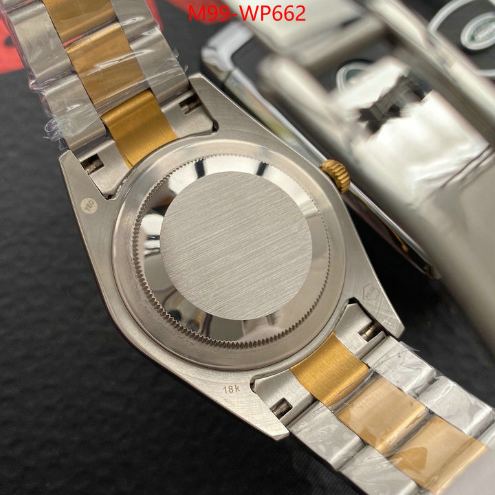 Watch(4A)-Rolex,what is a counter quality , ID: WP662,$: 99USD