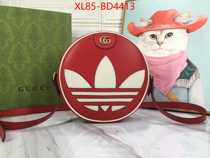 Gucci Bags(4A)-Ophidia-G,the best affordable ,ID: BD4413,$: 85USD